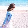 三毛流浪记