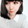 小三